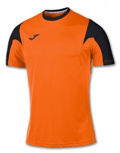 camiseta-estadio-joma-naranja