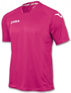 camiseta-fitone-joma-rosa