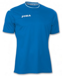 camiseta-lyon-joma-azul
