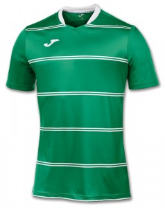 camiseta-standard-joma-verde