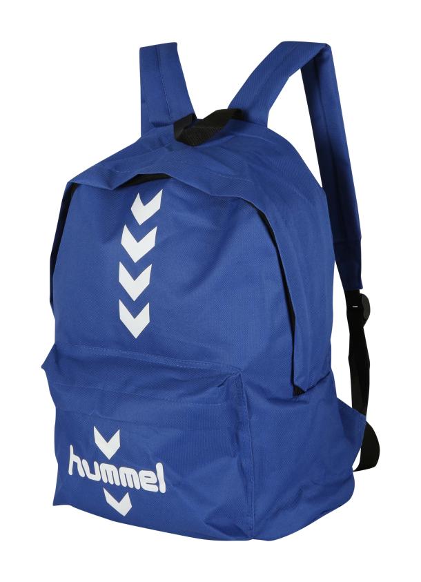 mochila-essential-hummel-azul