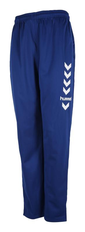 pantalon-essential-poli-hummel-azul