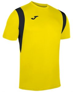 camiseta-balonmano-joma-dinamo-amarilla
