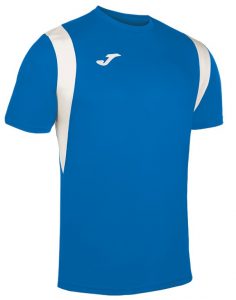 camiseta-balonmano-joma-dinamo-azul