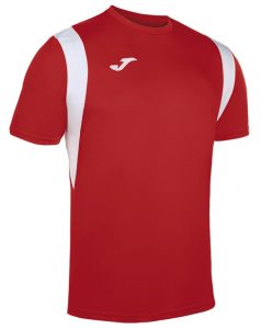 camiseta-balonmano-joma-dinamo-roja