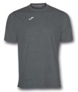 camiseta-combi-joma-gris-oscuro