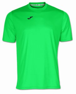 camiseta-combi-joma-verde-fluor