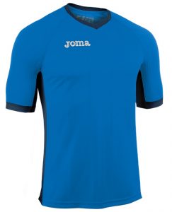 camiseta-emotion-joma-azul