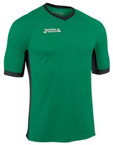 camiseta-emotion-joma-verde