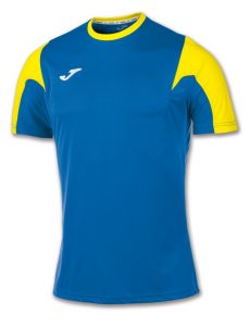 camiseta-estadio-joma-azul-amarillo