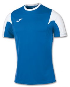 camiseta-estadio-joma-azul-blanca
