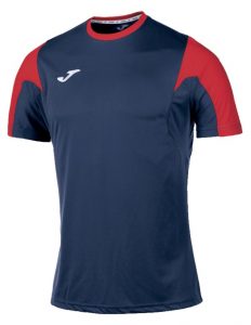 camiseta-estadio-joma-azulmarino