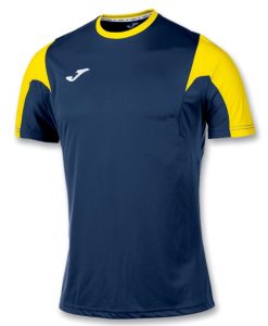 camiseta-estadio-joma-azulmarino-amarillo