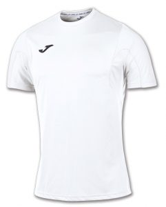 camiseta-estadio-joma-blanca