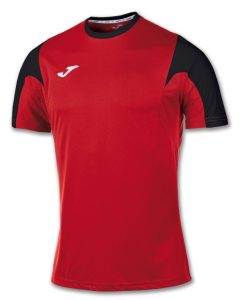 camiseta-estadio-joma-roja