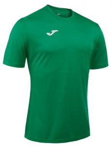 camiseta-joma-campus-II-verde