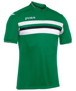 camiseta-joma-liga-verde