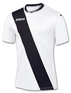 camiseta-monarcas-joma-blancanegra