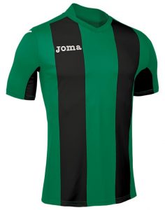 camiseta-pisaV-joma-negra-verde