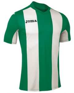 camiseta-pisaV-joma-verde-blanca