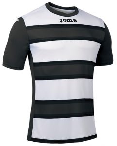 camiseta-rayada-europa3-joma-blanca-negra