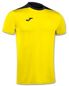 camiseta-spike-joma-amarilla