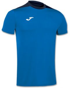 camiseta-spike-joma-azul