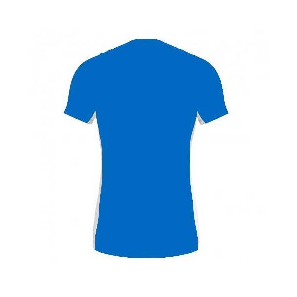 Camiseta Joma Superliga