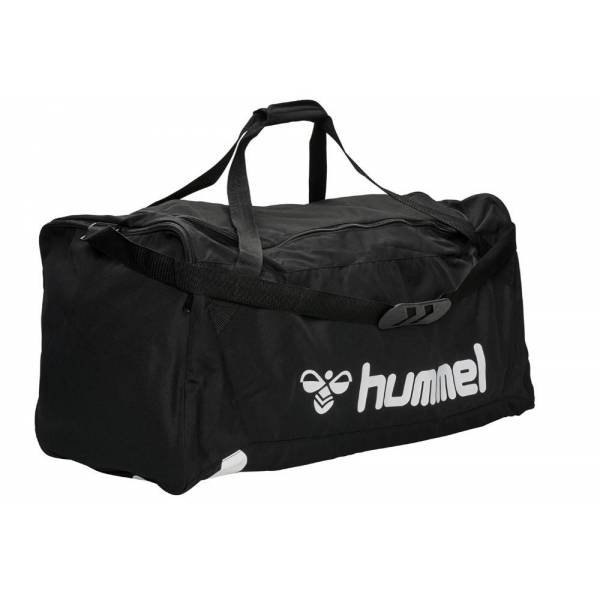 Bolsa Hummel Core Team Bag