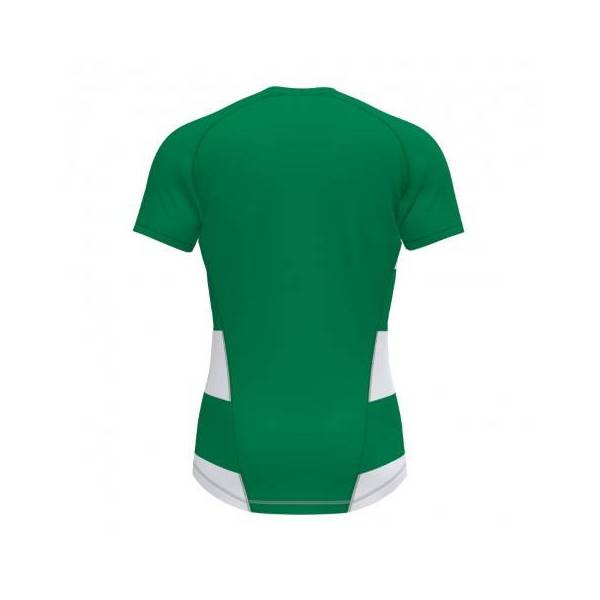 Camiseta Rugby Joma Prorugby II