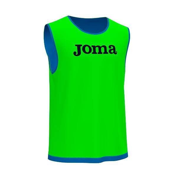 Peto reversible Rugby Joma