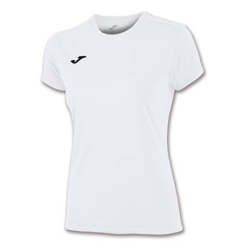 050101 – CAMISETA PÁDEL MUJER SIN MANGAS – BUTTERFLY WHITE & GREY