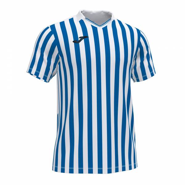 Camiseta Joma Copa II Adulto