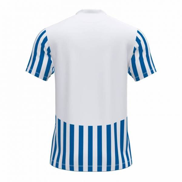 Camiseta Joma Copa II Niño
