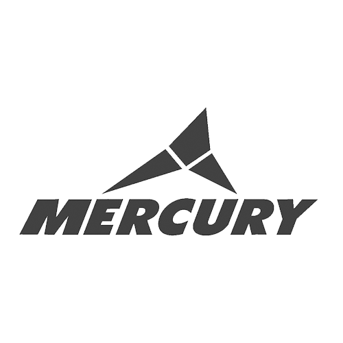 MERCURY